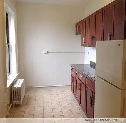 Rented by Uptown Flats LLC | media 31