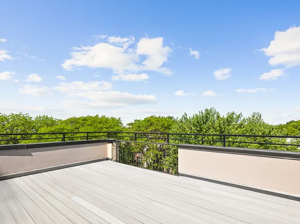 1198 Jefferson Avenue image 13 of 17