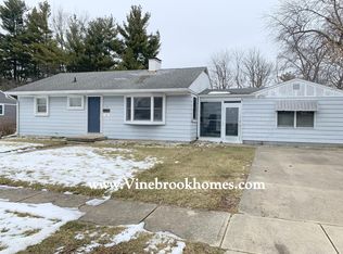 4 W William Dr, Brownsburg, IN