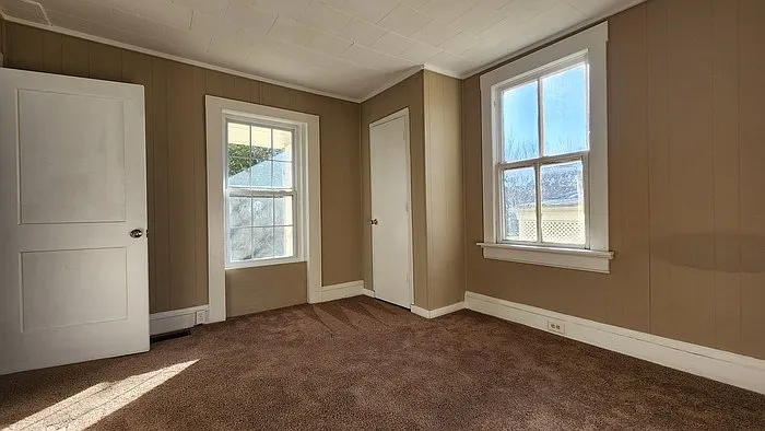 814 Hamilton St — Photo 5