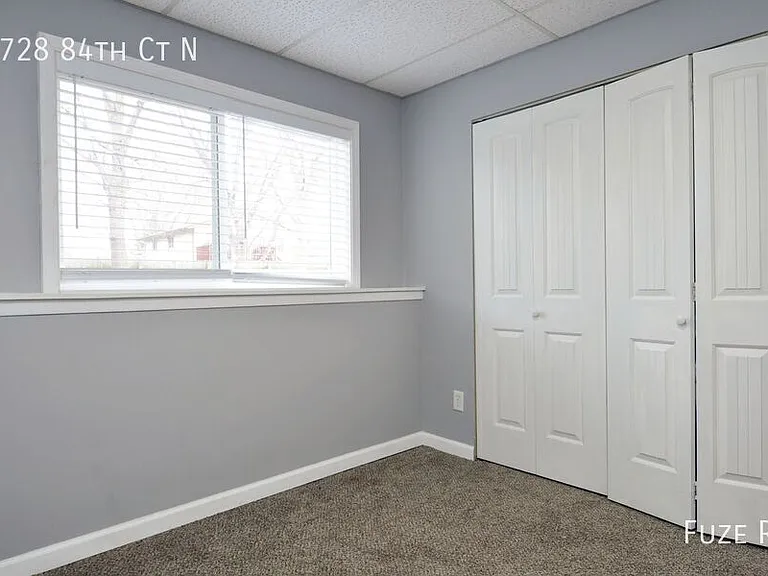 1728 84th Ct N — Photo 11
