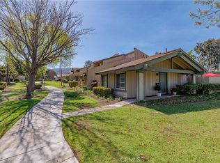 1422 Camelot Dr, Corona, CA