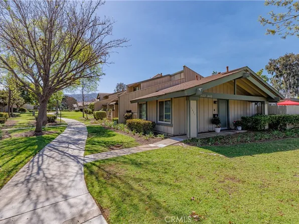 1422 Camelot Dr, Corona, CA 92882