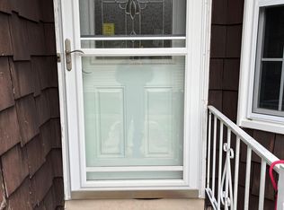 9B Alpine Rd, Manchester Township, NJ 08759