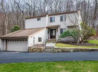 115 Mitchell Rd, Somers, NY 10589