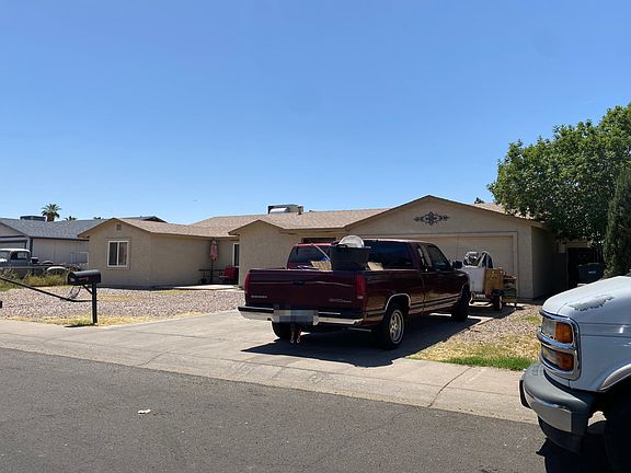 2nd image of 6045 W Vernon Ave