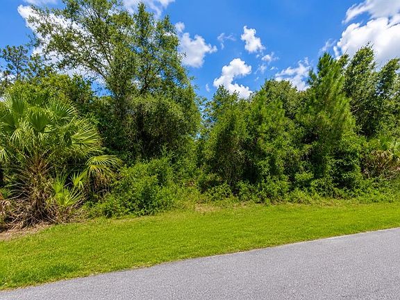 2nd image of MEROLLA ROAD LOT 3