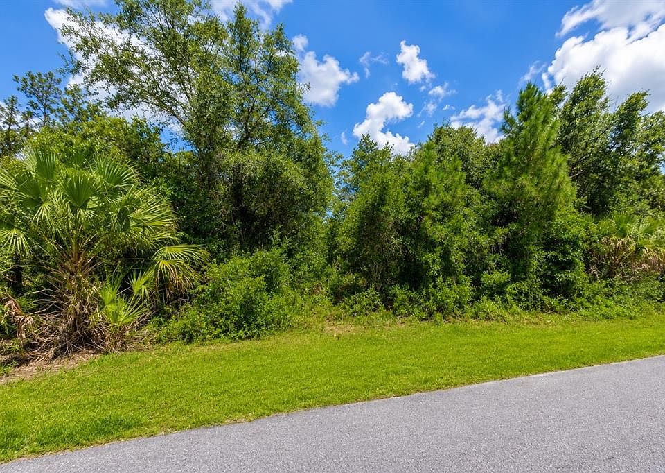 1st image of 2588 JOLLIVETTE ROAD LOT 5