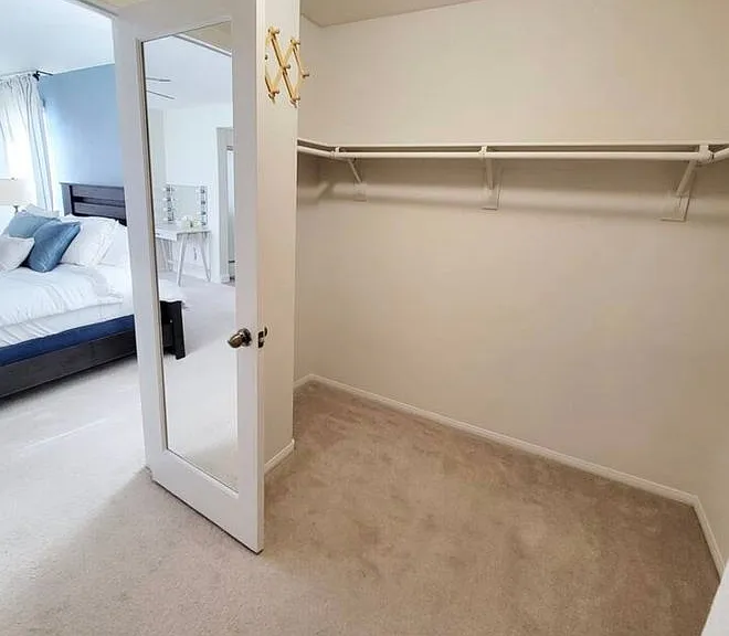 8340 Creek Canyon Ave — Photo 18