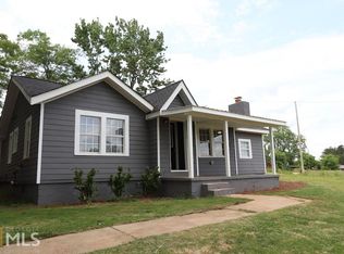 410 Thunder Rd, Buford, GA 30518