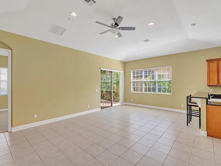 10091 SW Dolce Rd — Photo 6
