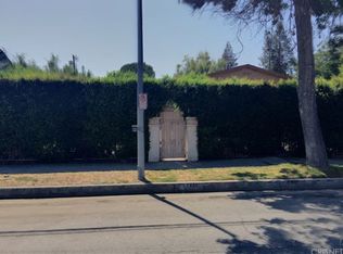 7451 Mason Ave, Winnetka, CA 91306