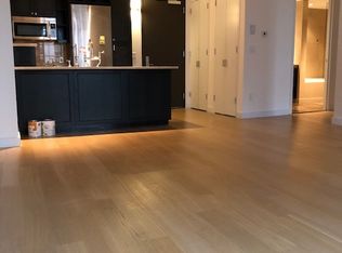 333 Rector Pl APT 712, New York, NY 10280