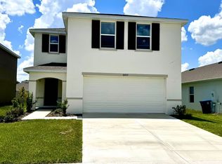 30979 Wild Juniper Ct, Brooksville, FL 34602