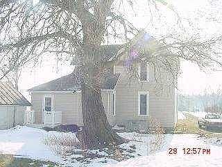 2nd image of 16738 Ohio Oil Rd