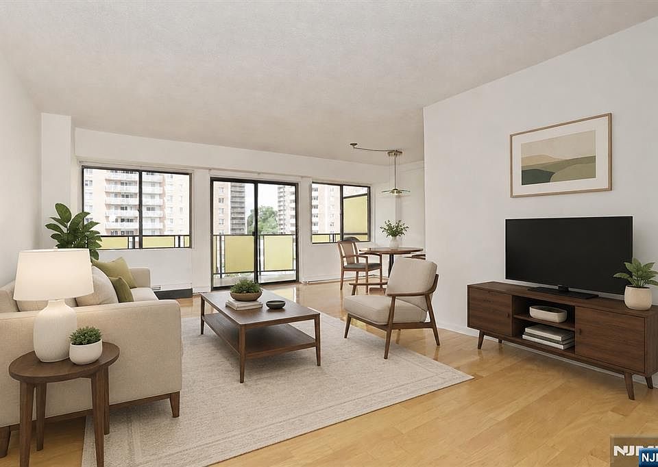 1st image of 150 Overlook Avenue #7A