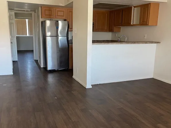 (undisclosed Address), Phoenix, AZ 85031