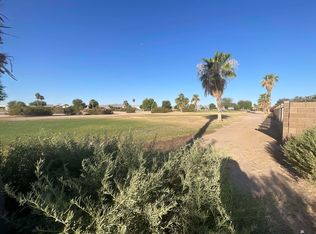 29837 E Mountain View Ave, Wellton, AZ 85356