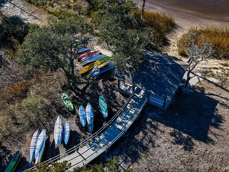 6760 Blacktip Ln — Photo 45