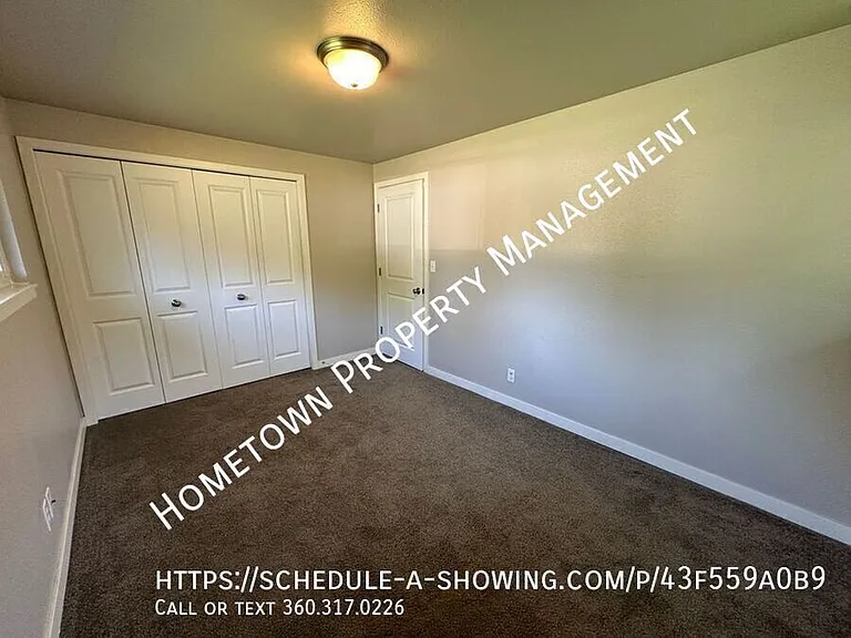 1720 Lake Park Dr SW — Photo 13