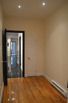 Rented by BRICK & GALO REALTY CORP | media 21