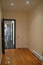 Rented by BRICK & GALO REALTY CORP