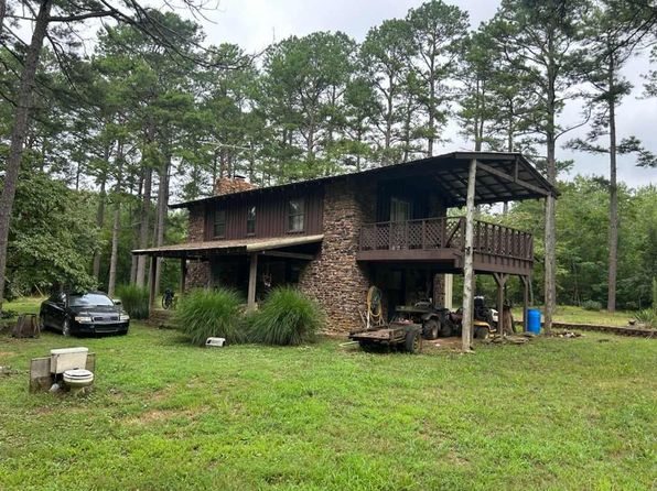 ozone-ar-single-family-homes-for-sale-6-homes-zillow