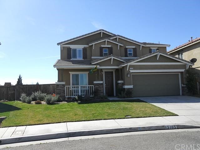 1st image of 13165 La Jolla St