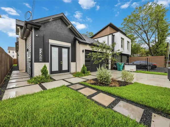 3458 Simmons St, Houston, TX 77004