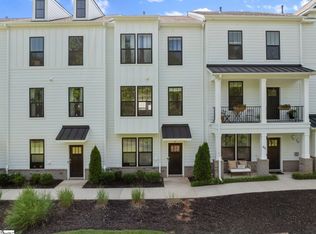 47 Millside Cir, Greenville, SC 29605
