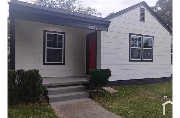 Building Photo - 4858 Sheridan Dr