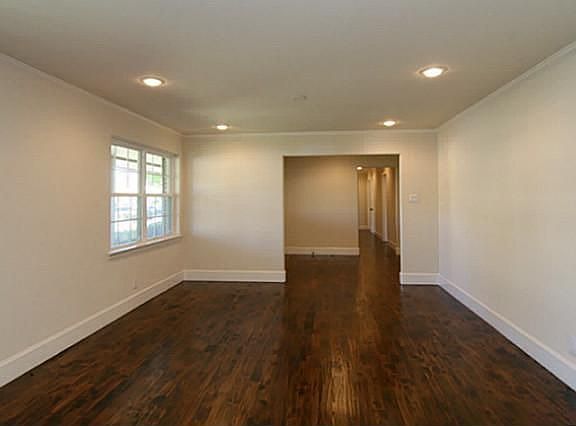 3rd image of 3318 Lancelot Dr