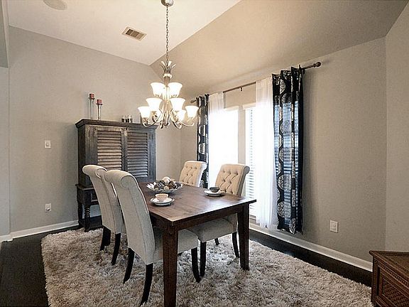 5th image of 3204 Rock Brook Falls Ln