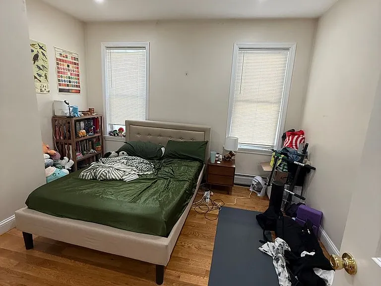 50 Cameron St #2 — Photo 17