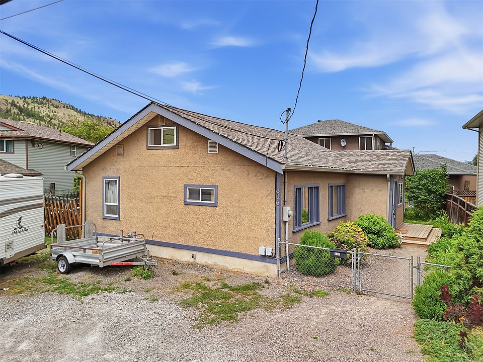 1st image of 806 Kitamoto Rd