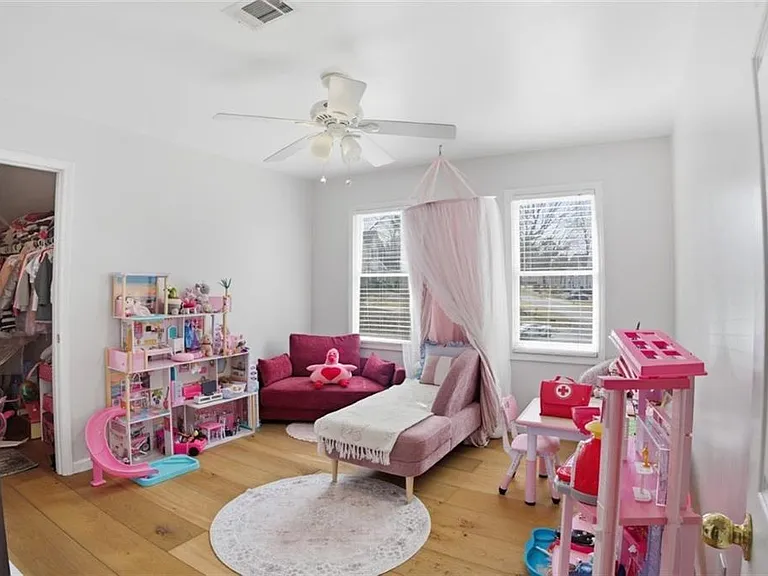 3644 Springwell Ct — Photo 38