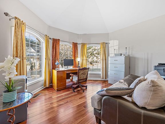 3rd image of 7616 Lake Wheeler Rd