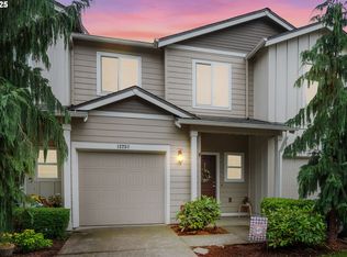 12250 SW Versailles Rd, King City, OR 97224