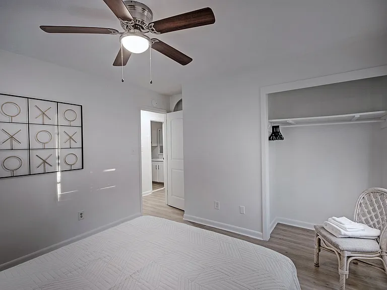 5948 Whitestone Rd — Photo 32