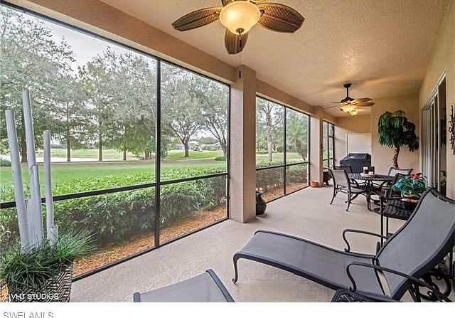 1st image of 844 Regency Reserve Ct #3-301