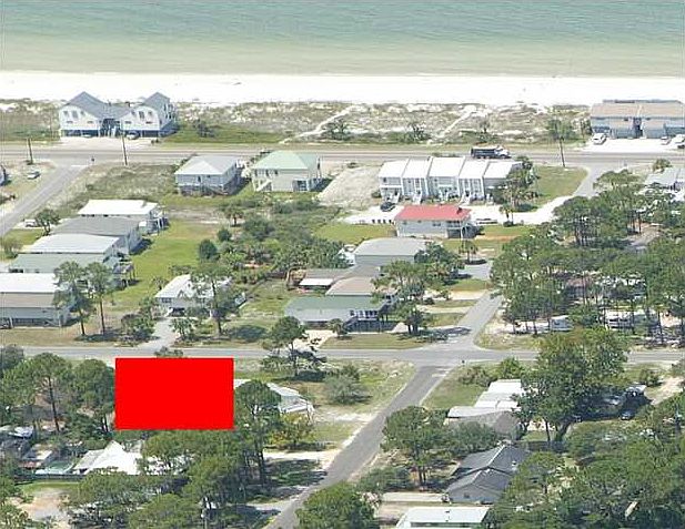 1st image of 7138 Americus Ave