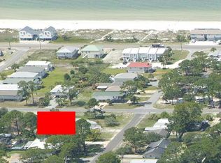 7138 Americus Ave UNIT 2, Port Saint Joe, FL 32456