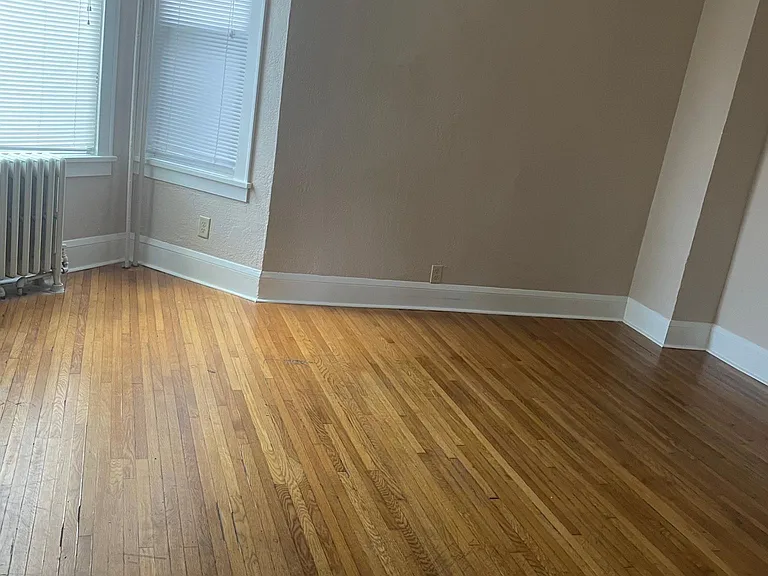 1177 Edgerton St #2 — Photo 6