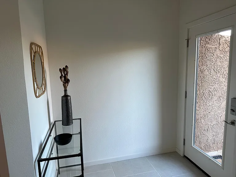49073 Mariposa Dr — Photo 9
