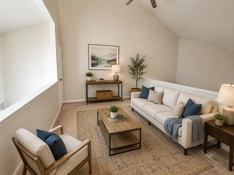 11101 E Alameda Ave #201 — Photo 13