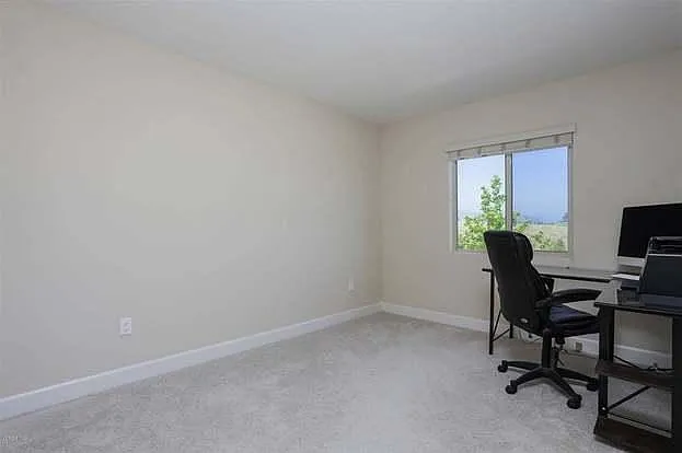 7124 Crimora Ave — Photo 5
