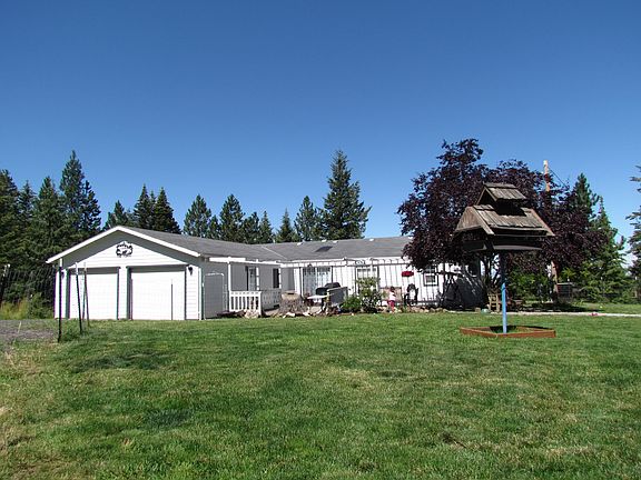 Facing Sleepy Hollow