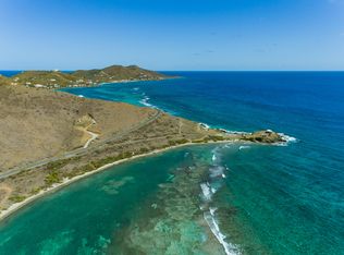 2B Turner's Hole EB, St. Croix, VI 00820