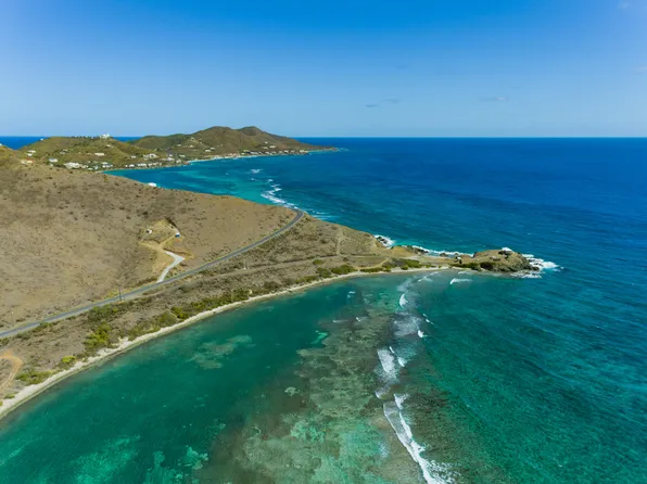2B Turner's Hole EB, St. Croix, VI 00820