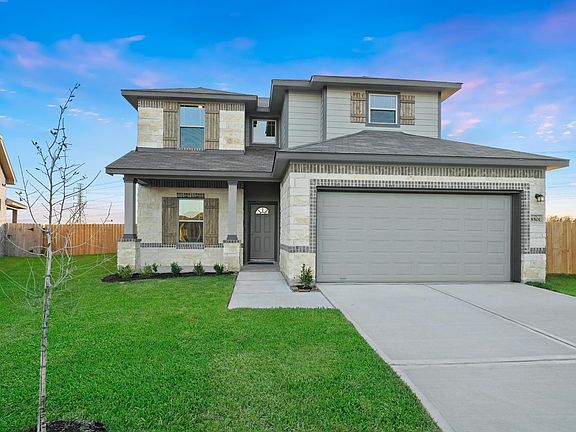 2nd image of 8501 Black Pearl Ct